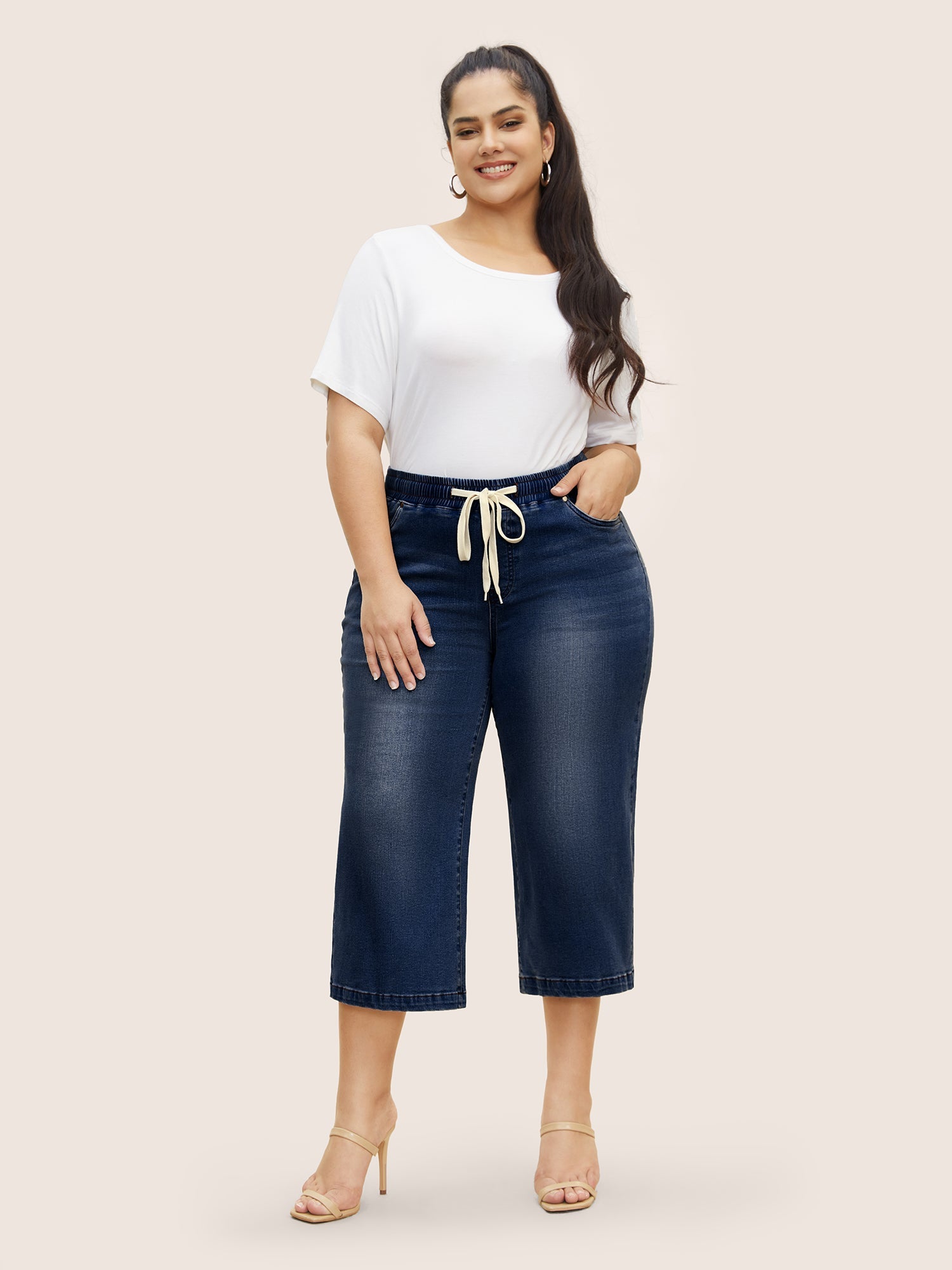 a4851c80-7975-4e88-a3c3-d2c081e776b9