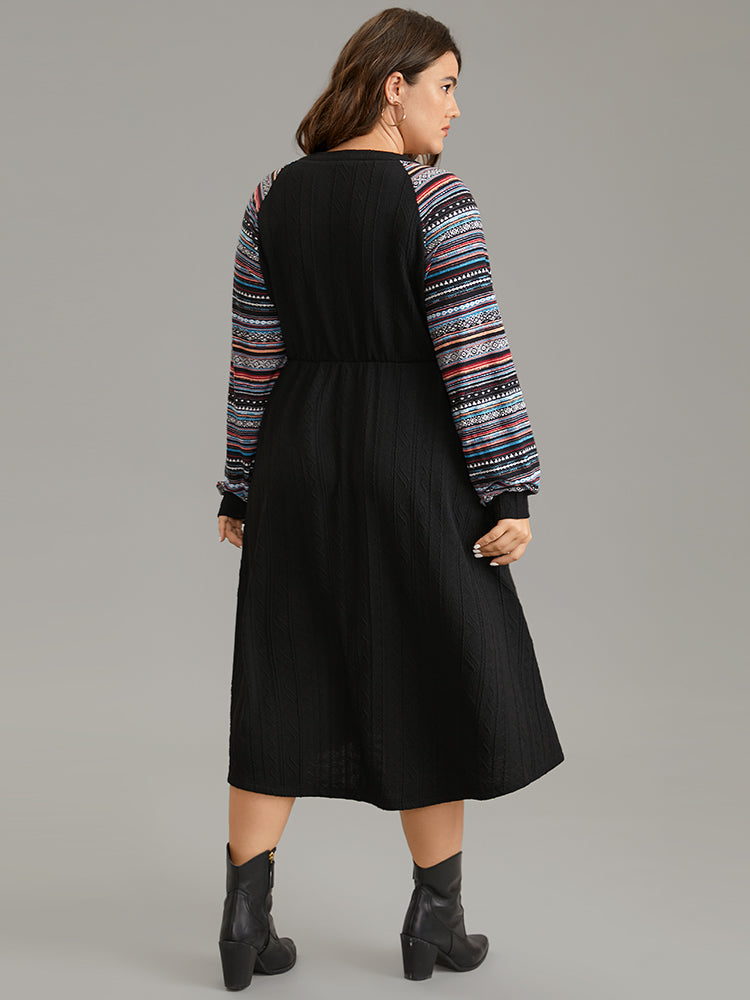 caa44985-eaa7-4015-bbc4-0a6a1ba41082