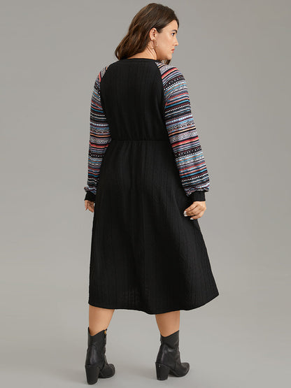 caa44985-eaa7-4015-bbc4-0a6a1ba41082