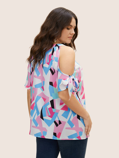 d37a4f15-0f89-4e1b-9f62-ea9b1181f9da