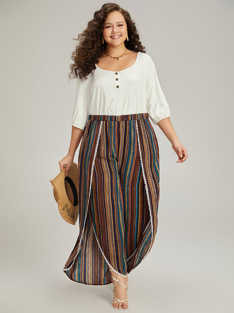 1aa017d9-e30a-418f-b97e-78f628edf867