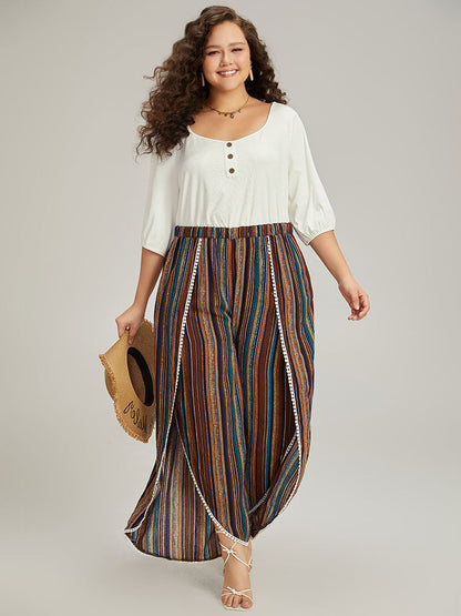 1aa017d9-e30a-418f-b97e-78f628edf867