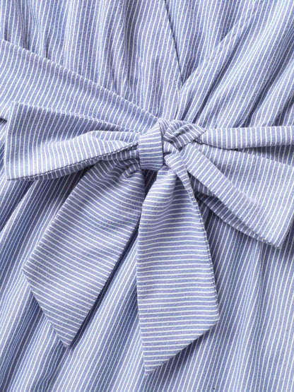 761fadc1-9ae2-4a48-a8b4-241ac41a2911