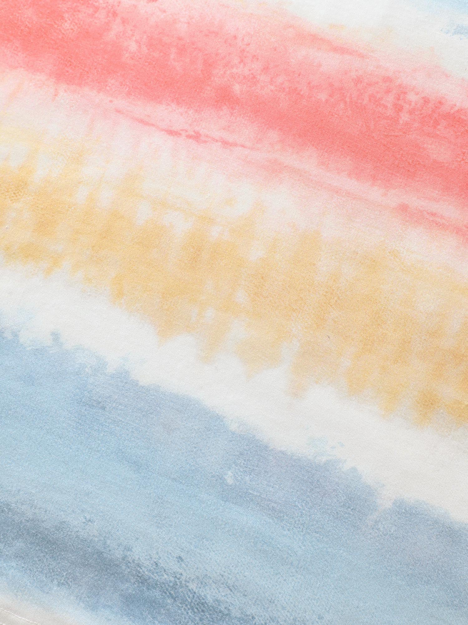 fff91ca3-65e8-4e05-8ec0-3393c34250b1