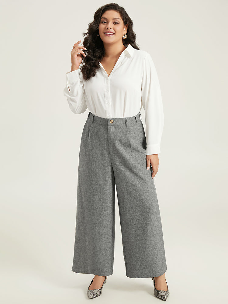 a436d236-a4d0-4e1c-a324-2b73e2defe69