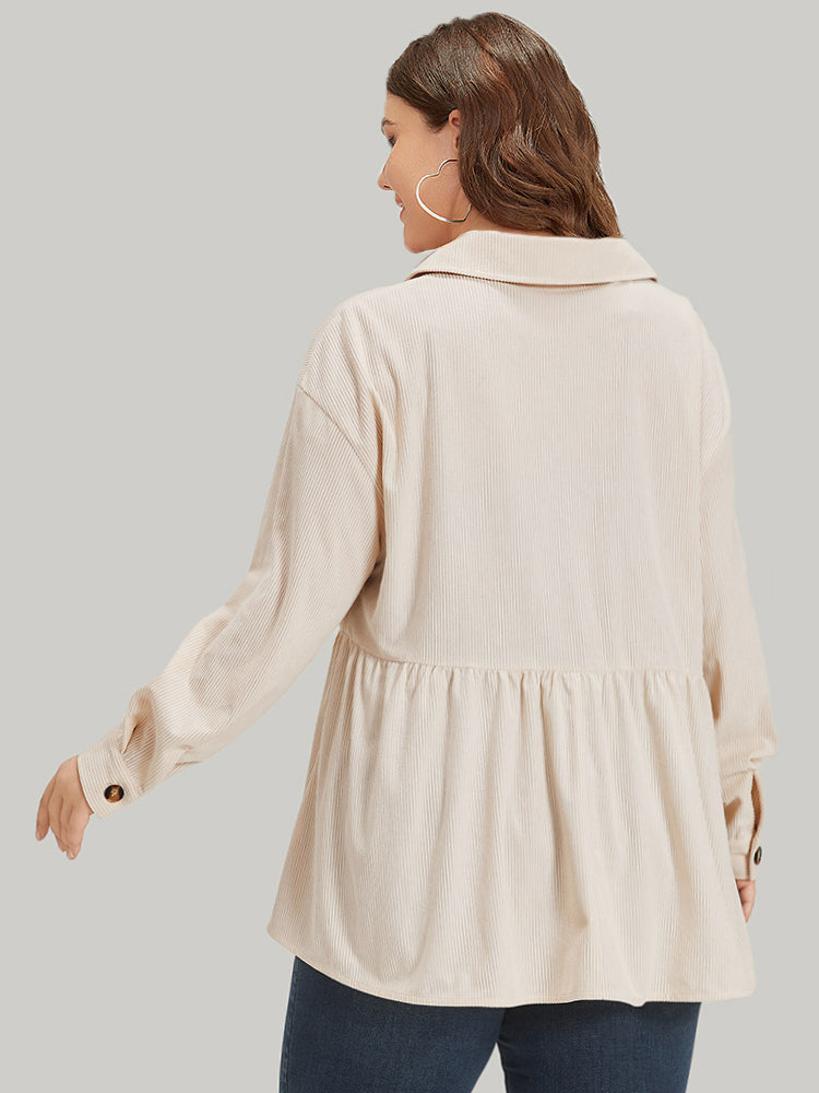 26a968a7-4b54-4221-bce9-31533bbfdb8f