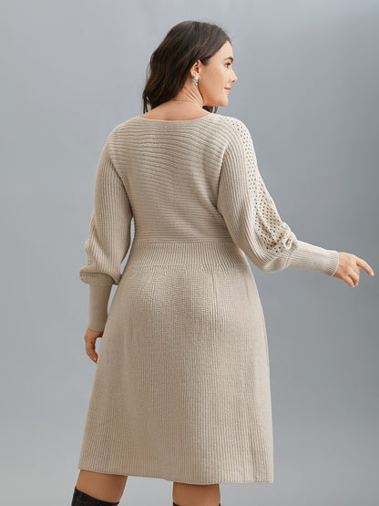 244beed4-a722-489e-b2f5-1a81ad0dc72f