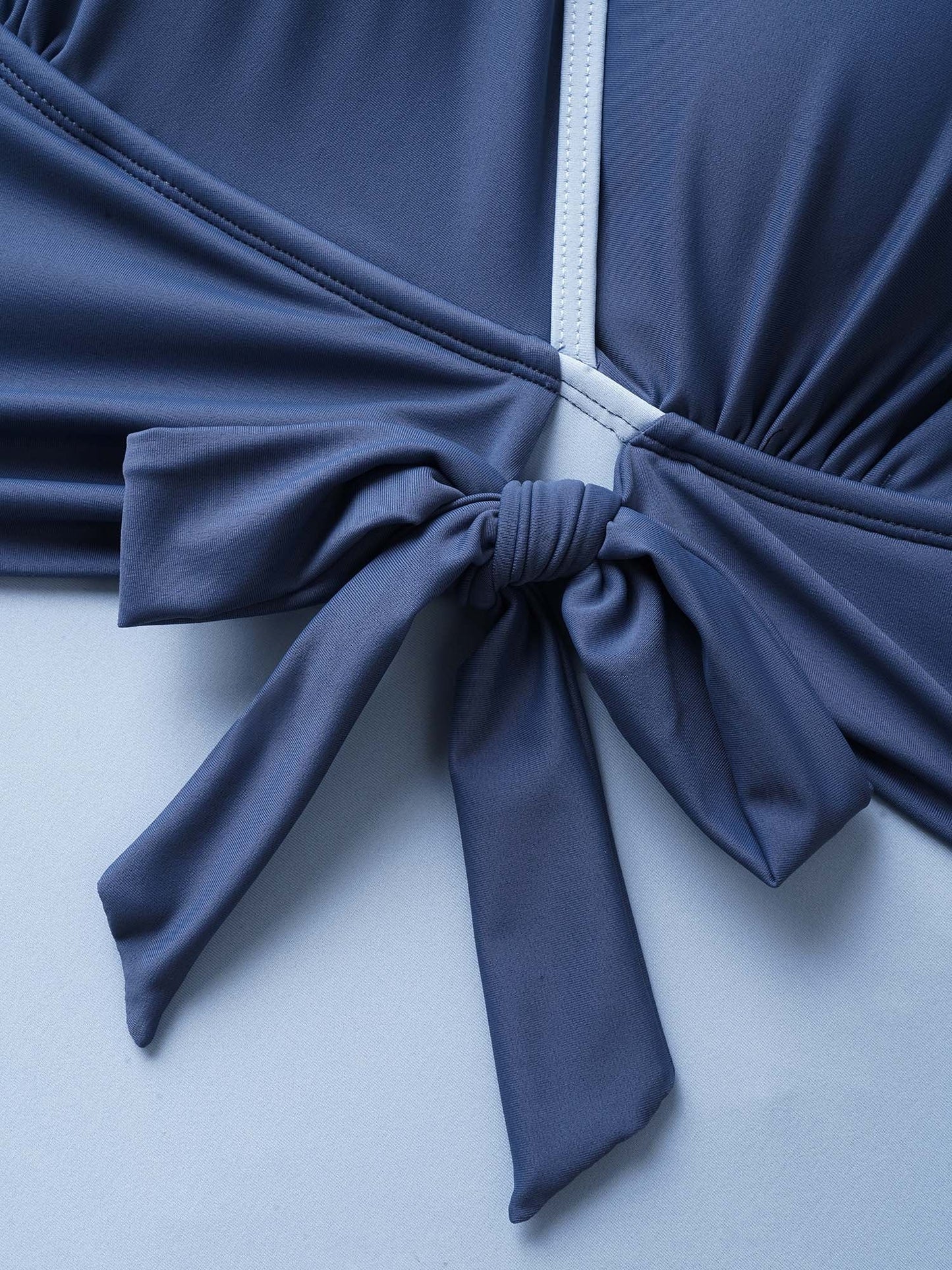 c790438c-b218-4919-ba14-c66b232cbf32