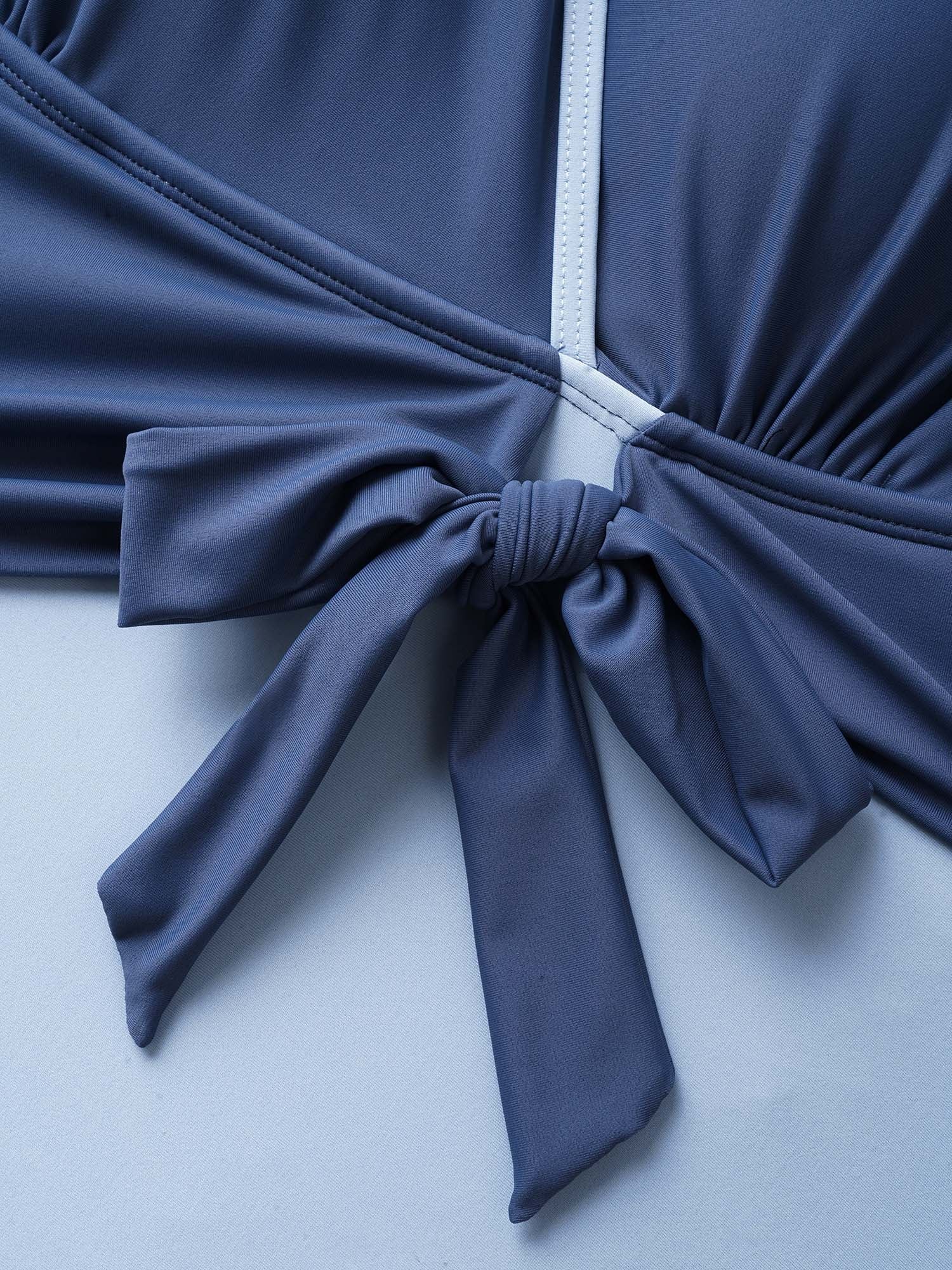 c790438c-b218-4919-ba14-c66b232cbf32