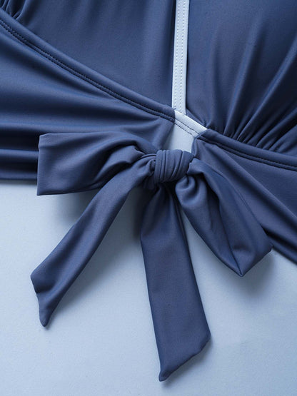 c790438c-b218-4919-ba14-c66b232cbf32