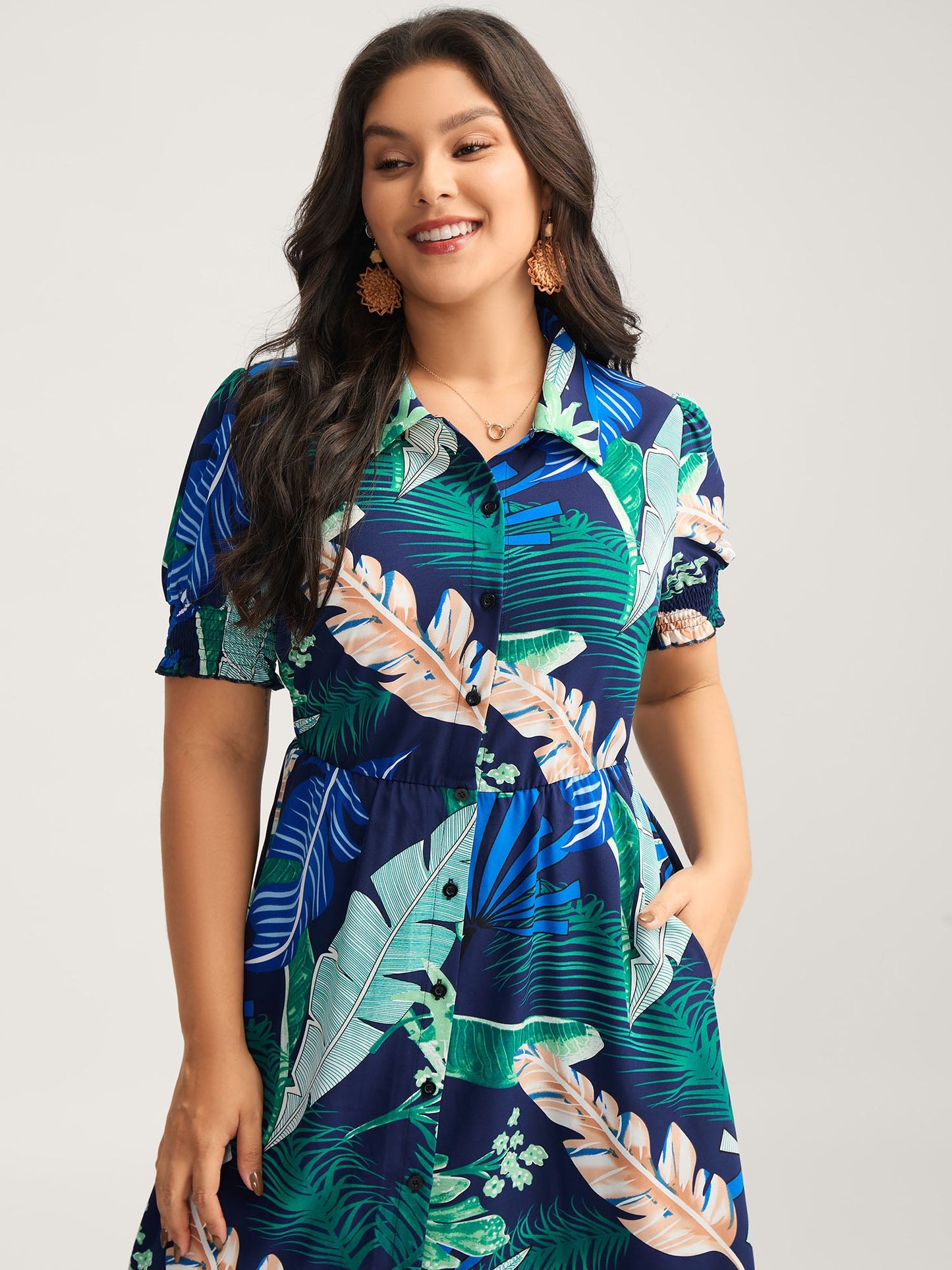 170d2910-0863-4bff-9df1-e2eddc4d19a1