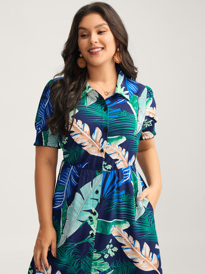 170d2910-0863-4bff-9df1-e2eddc4d19a1