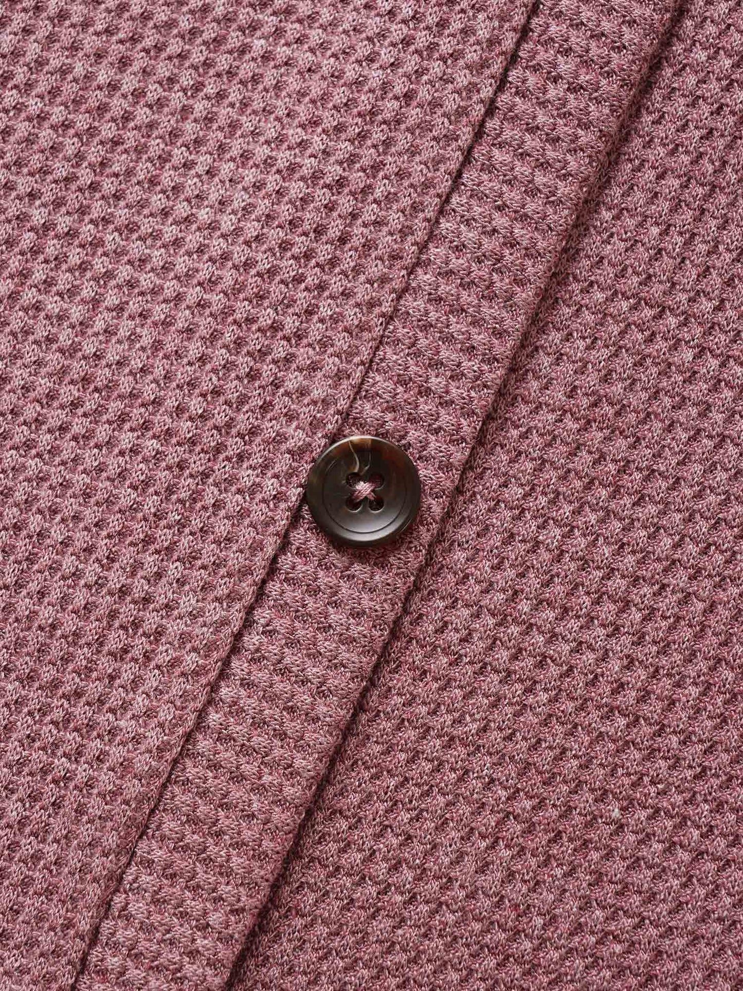 5392b0ee-520d-4e04-8fbf-59af890ac56c