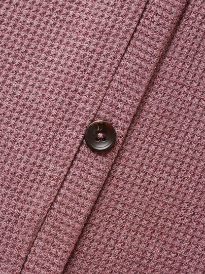 5392b0ee-520d-4e04-8fbf-59af890ac56c