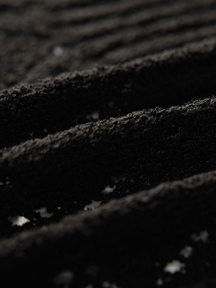 480c0aec-596e-4d4a-8741-8636b1947345