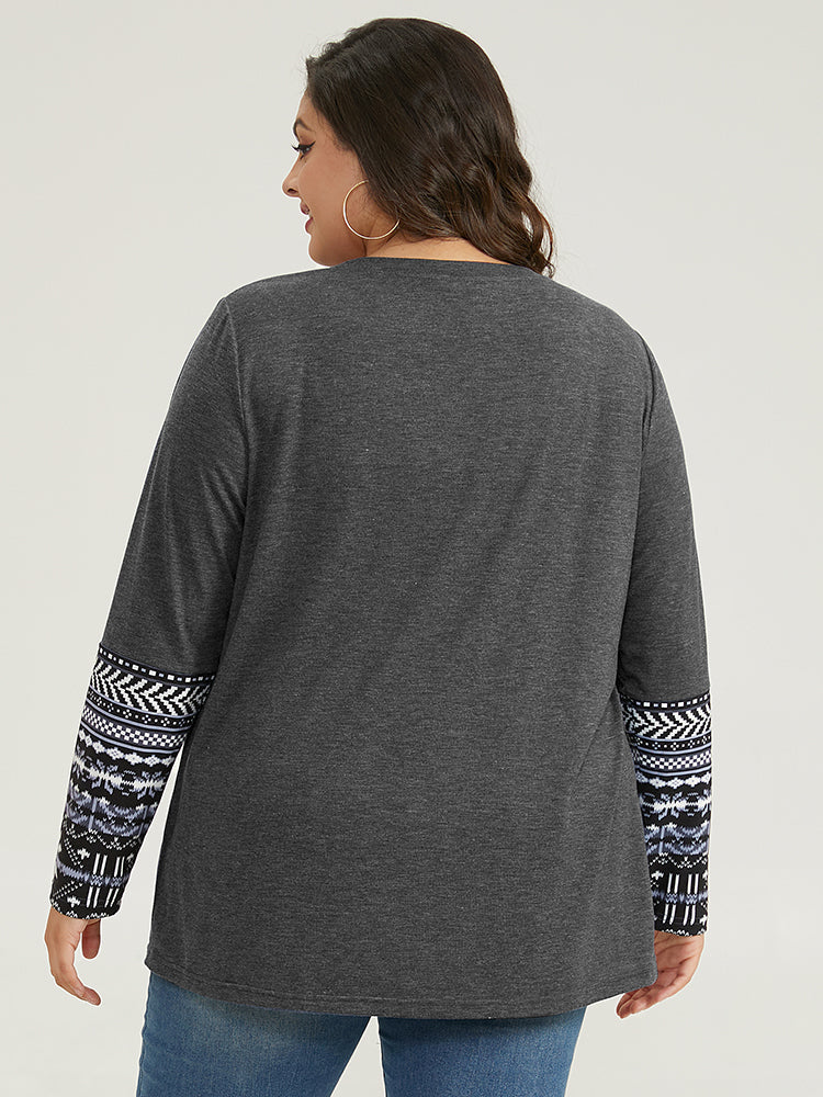 fc6cec72-1aad-4773-bb32-17619fc012c0