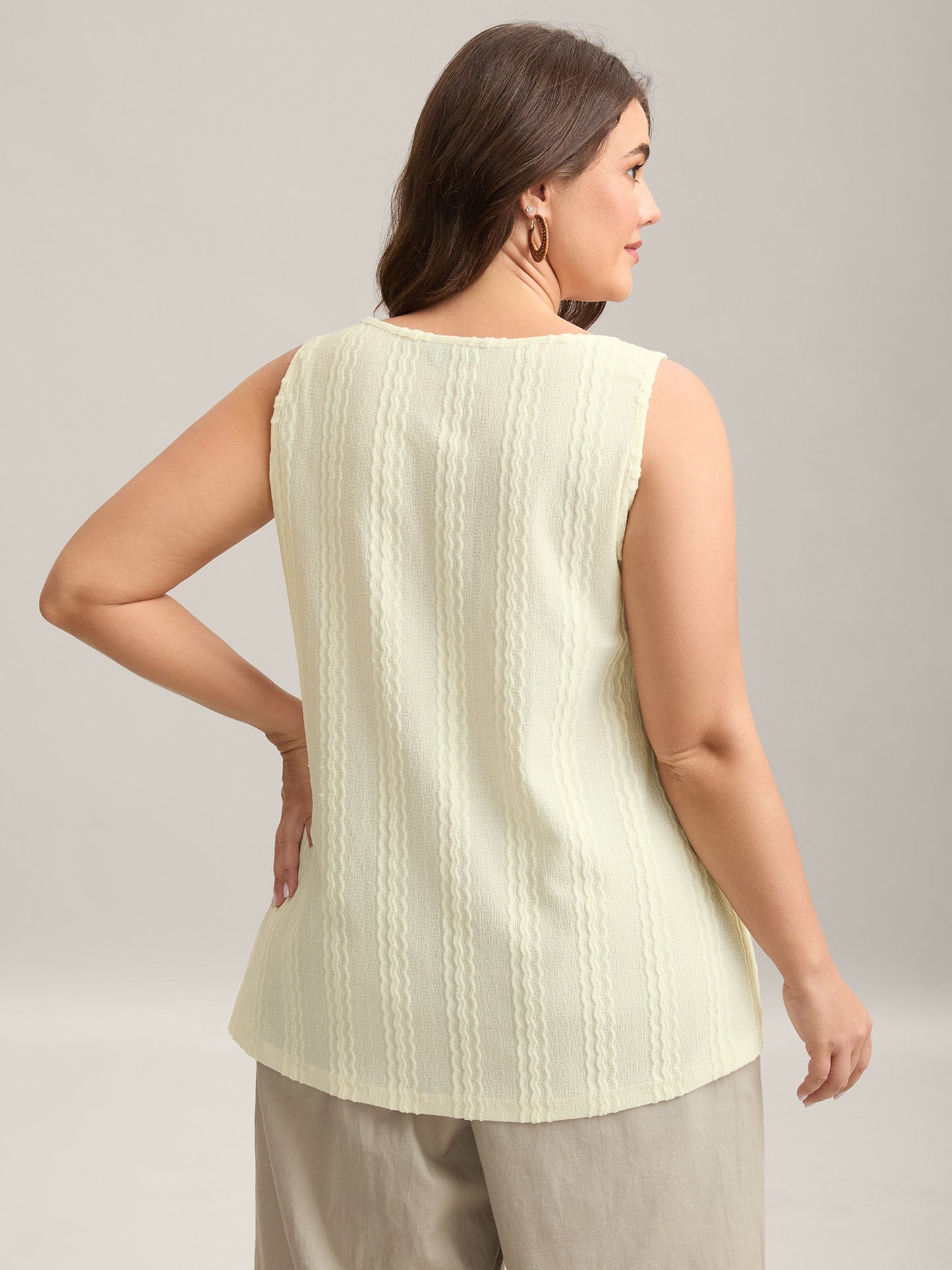 b5d2ce41-6946-4681-b642-65521e59e006