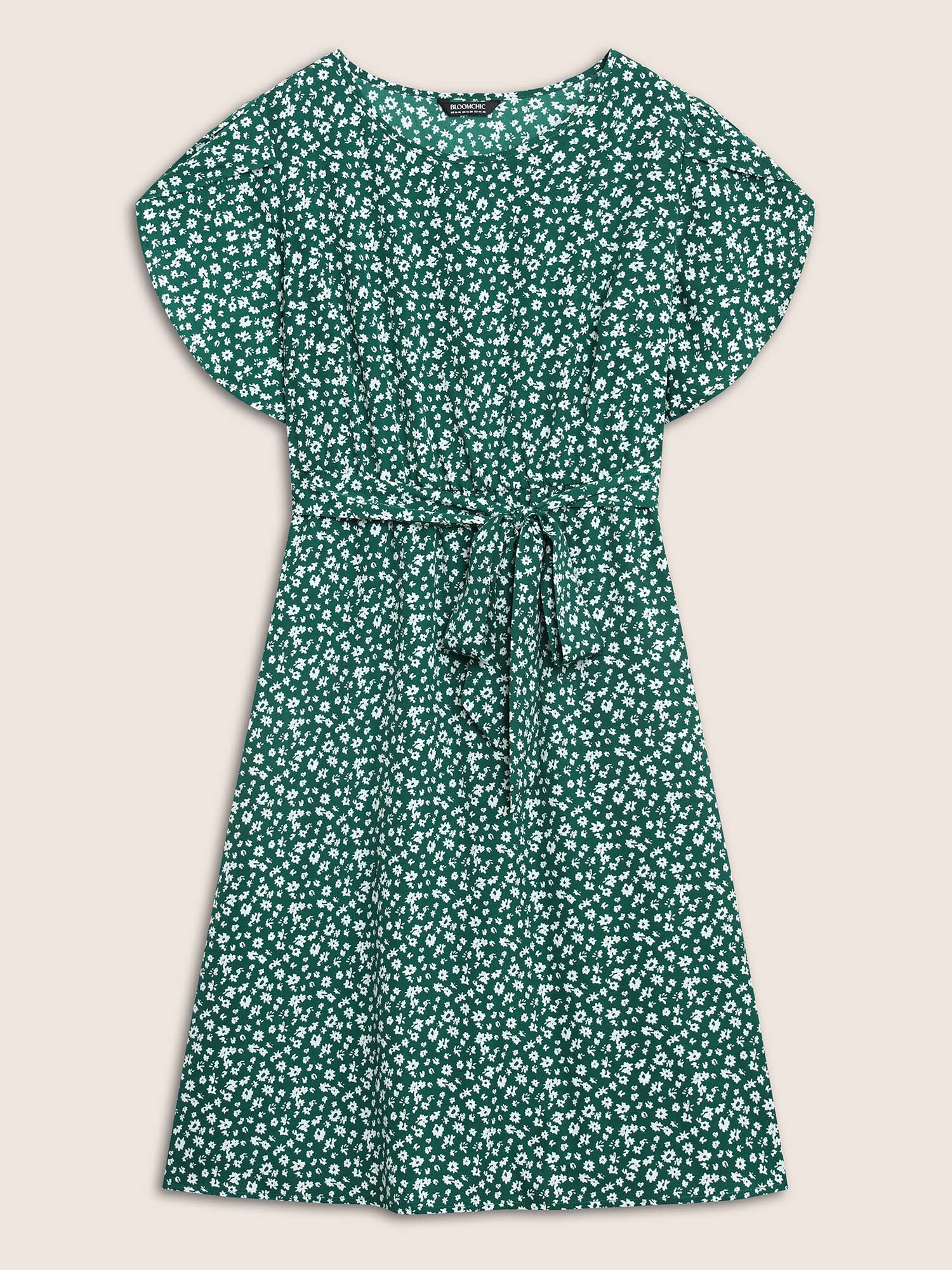 43253ec2-b0b8-4c47-9a50-251ea7a54f02