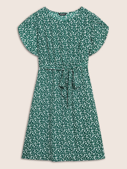 43253ec2-b0b8-4c47-9a50-251ea7a54f02