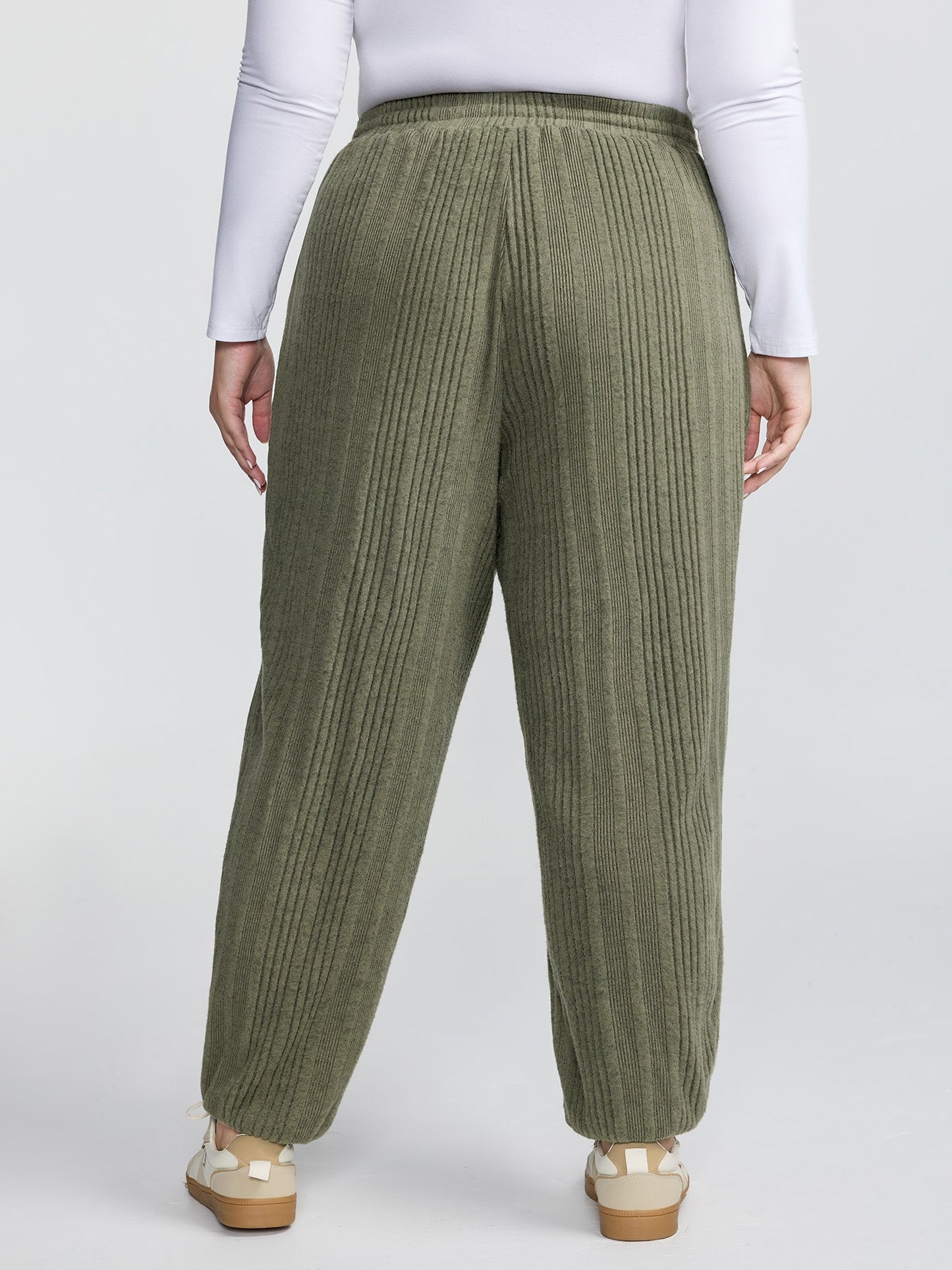 625bb149-2363-4acb-8494-5cfaae94b1e2