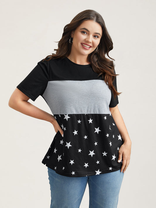 44cc0f92-c13b-40c8-b649-b9039a37d0e8