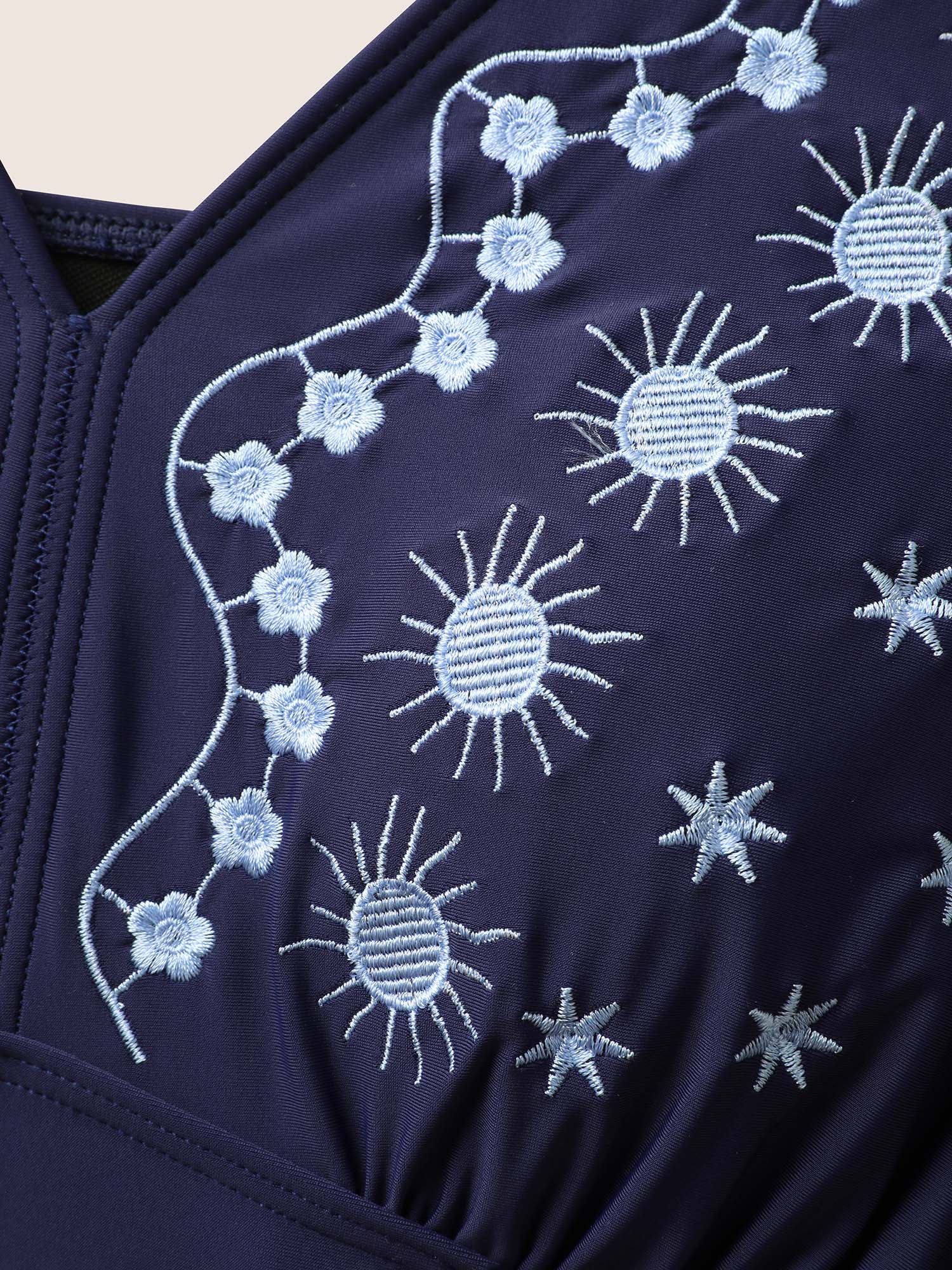 4f5dc51d-4f73-44dc-a638-f0613c4aabab