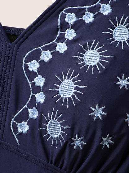 4f5dc51d-4f73-44dc-a638-f0613c4aabab