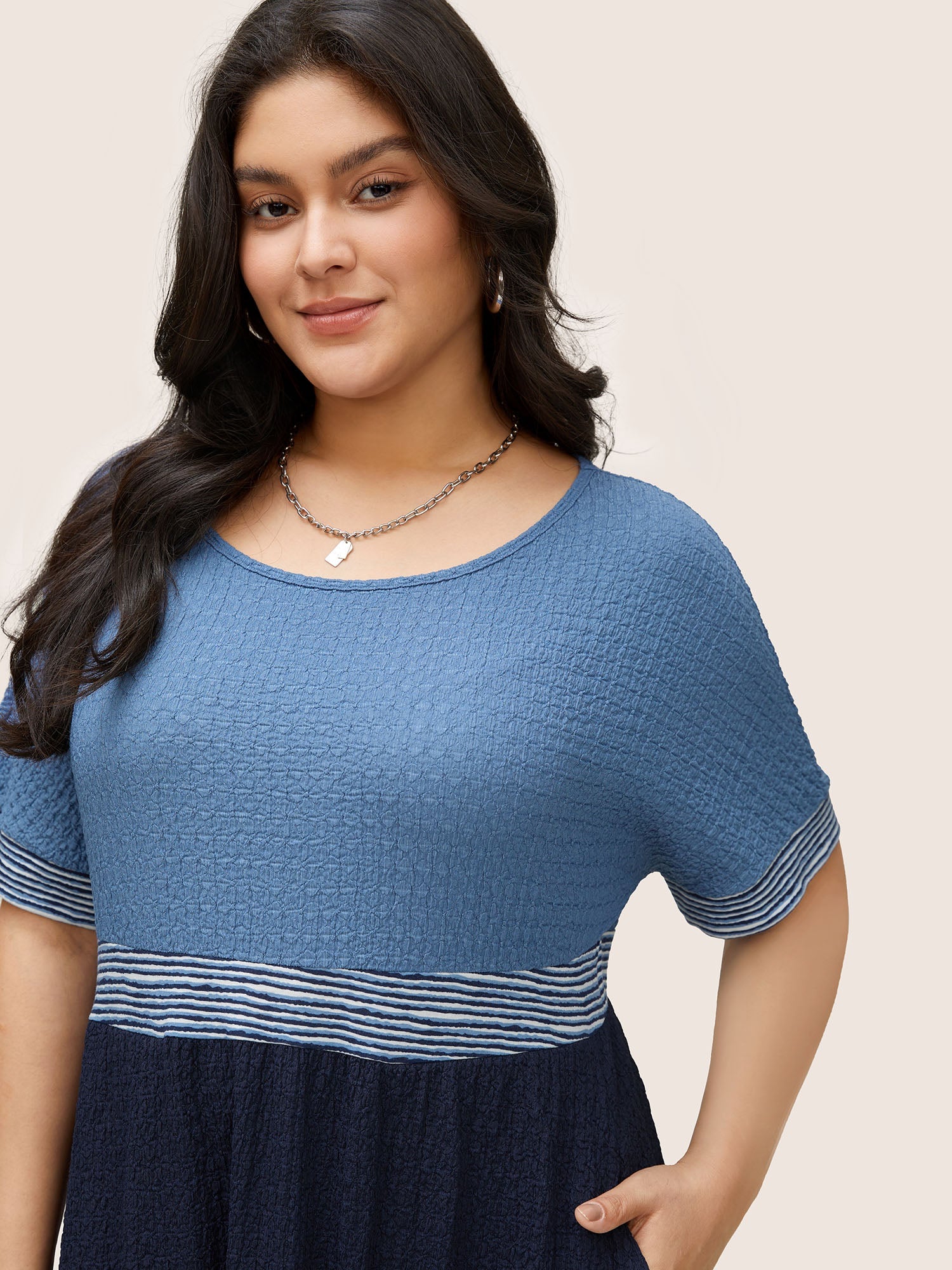 cb8fd624-49e1-460e-b113-a3018b008796