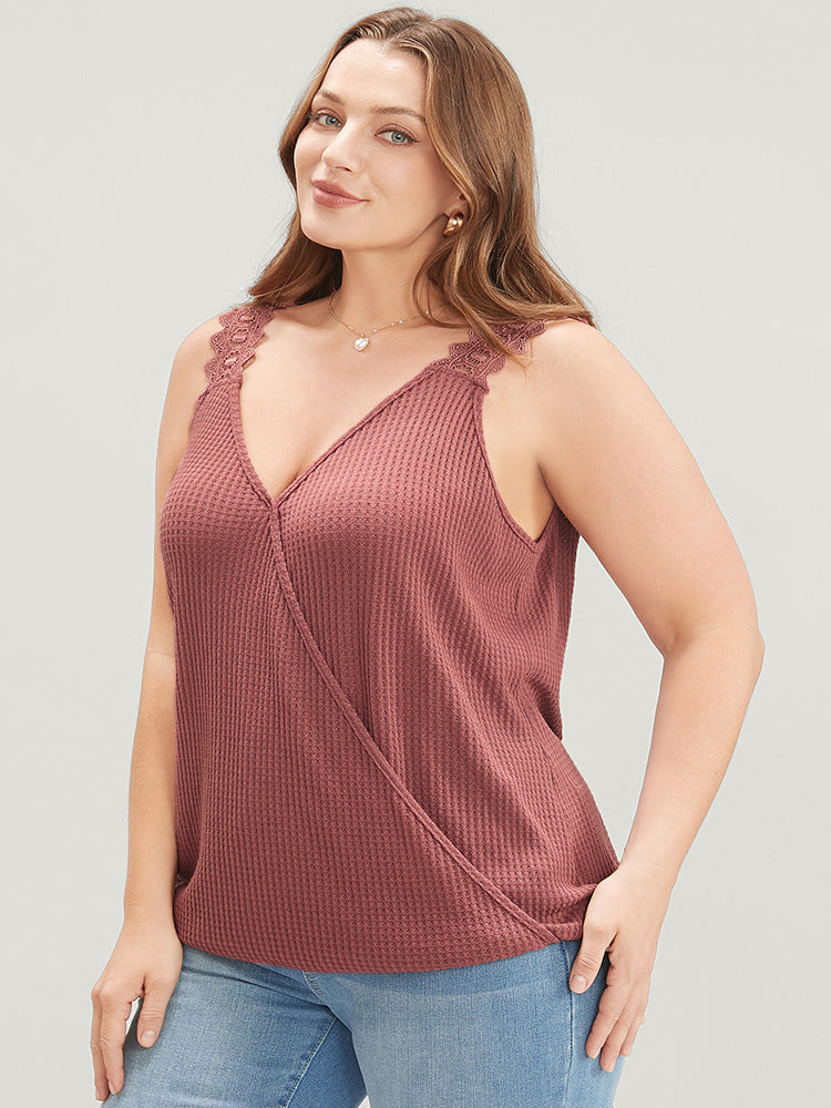 510a0835-f5ea-4a5c-8fc0-8084dc029aee