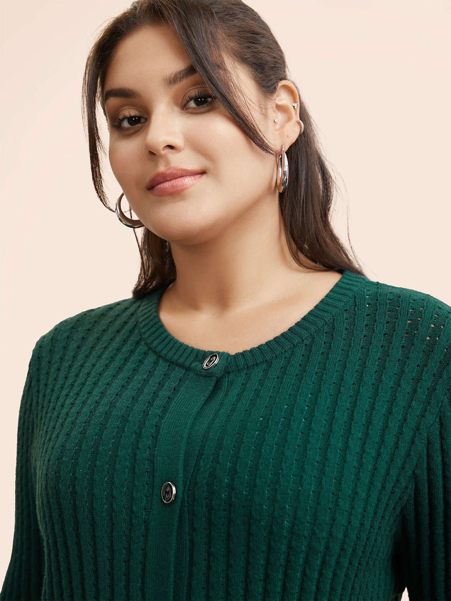 9b83a6a1-1064-4485-9998-fb71abe7d52d