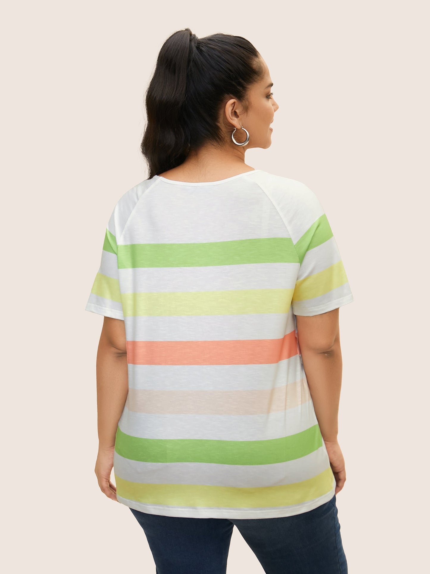 9f503c8e-4762-44f8-a236-7ae411e2f146