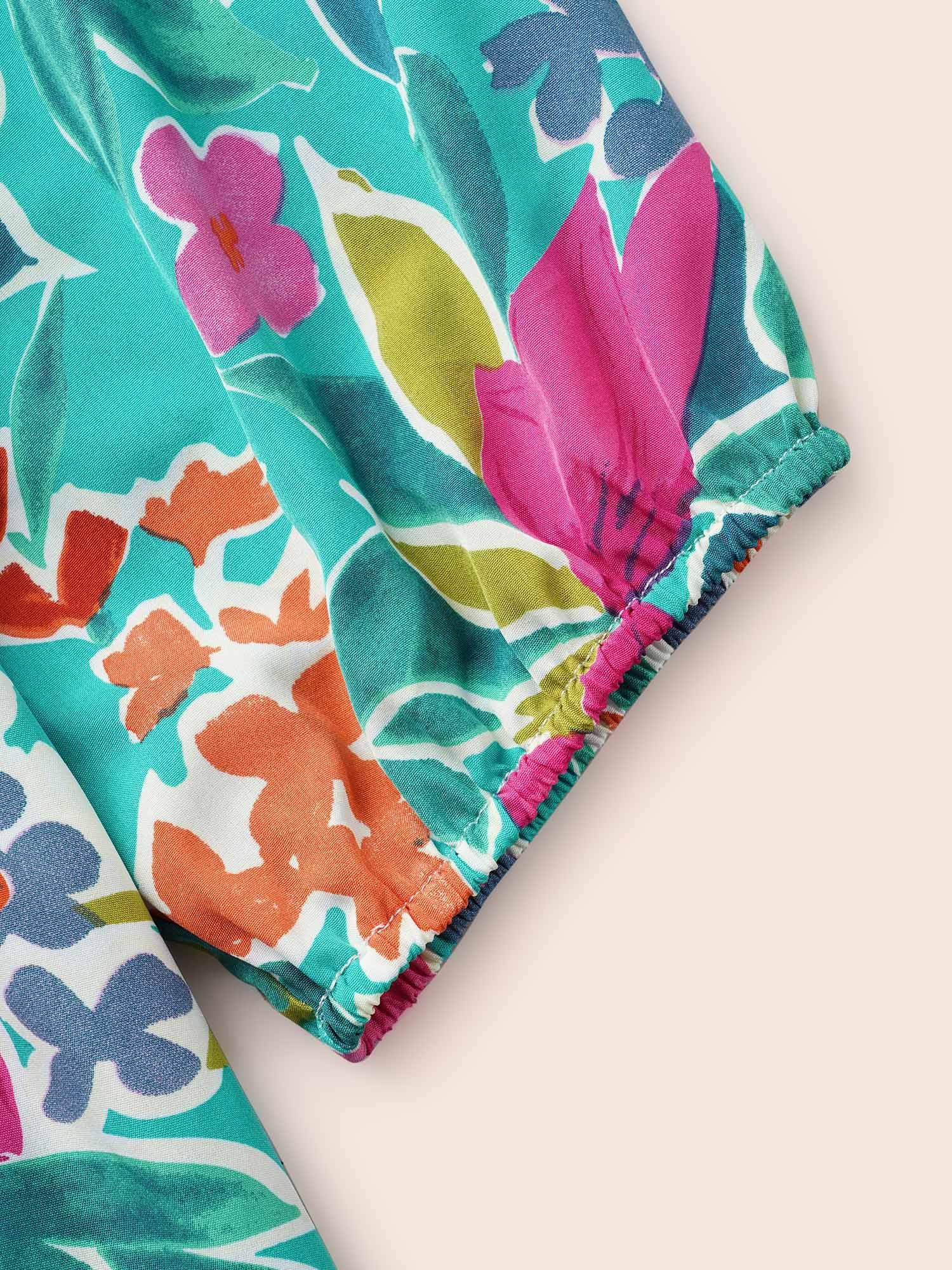 ad3d31a3-185d-481d-9137-55fb51c2c9a2