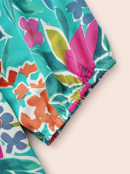 ad3d31a3-185d-481d-9137-55fb51c2c9a2