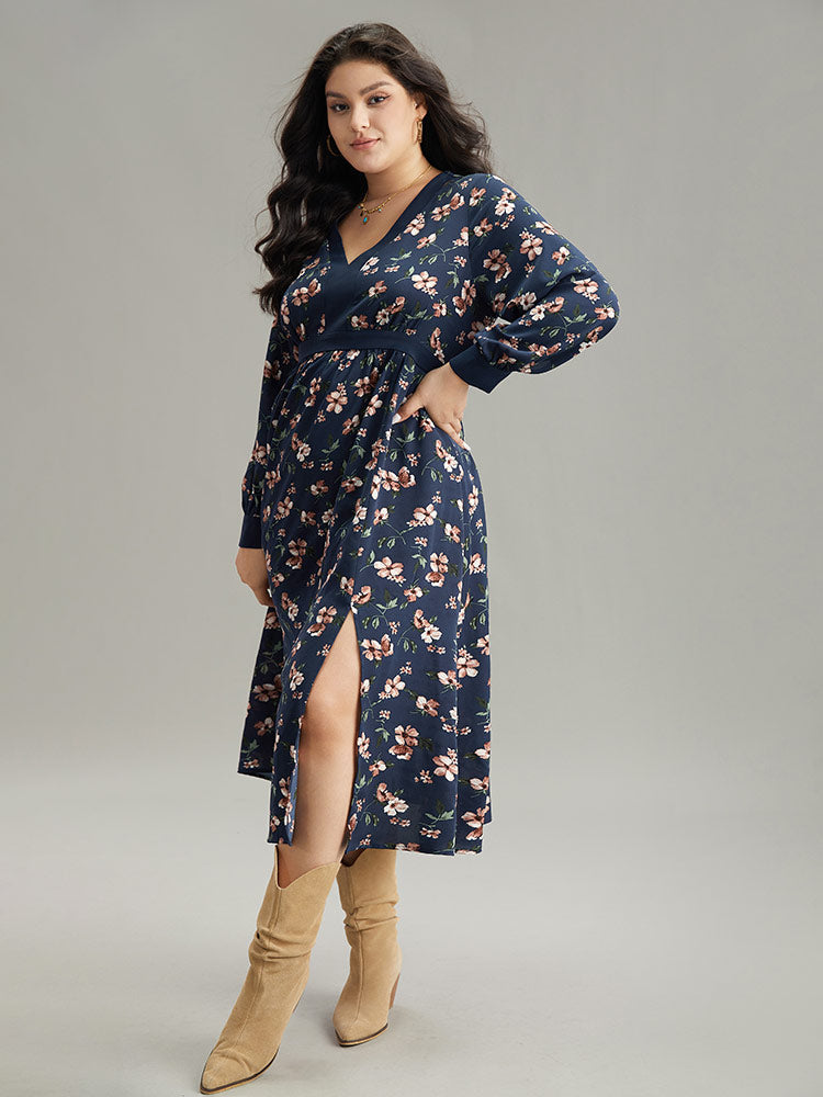 7f4ab006-b496-46ea-bf22-39faf342b003