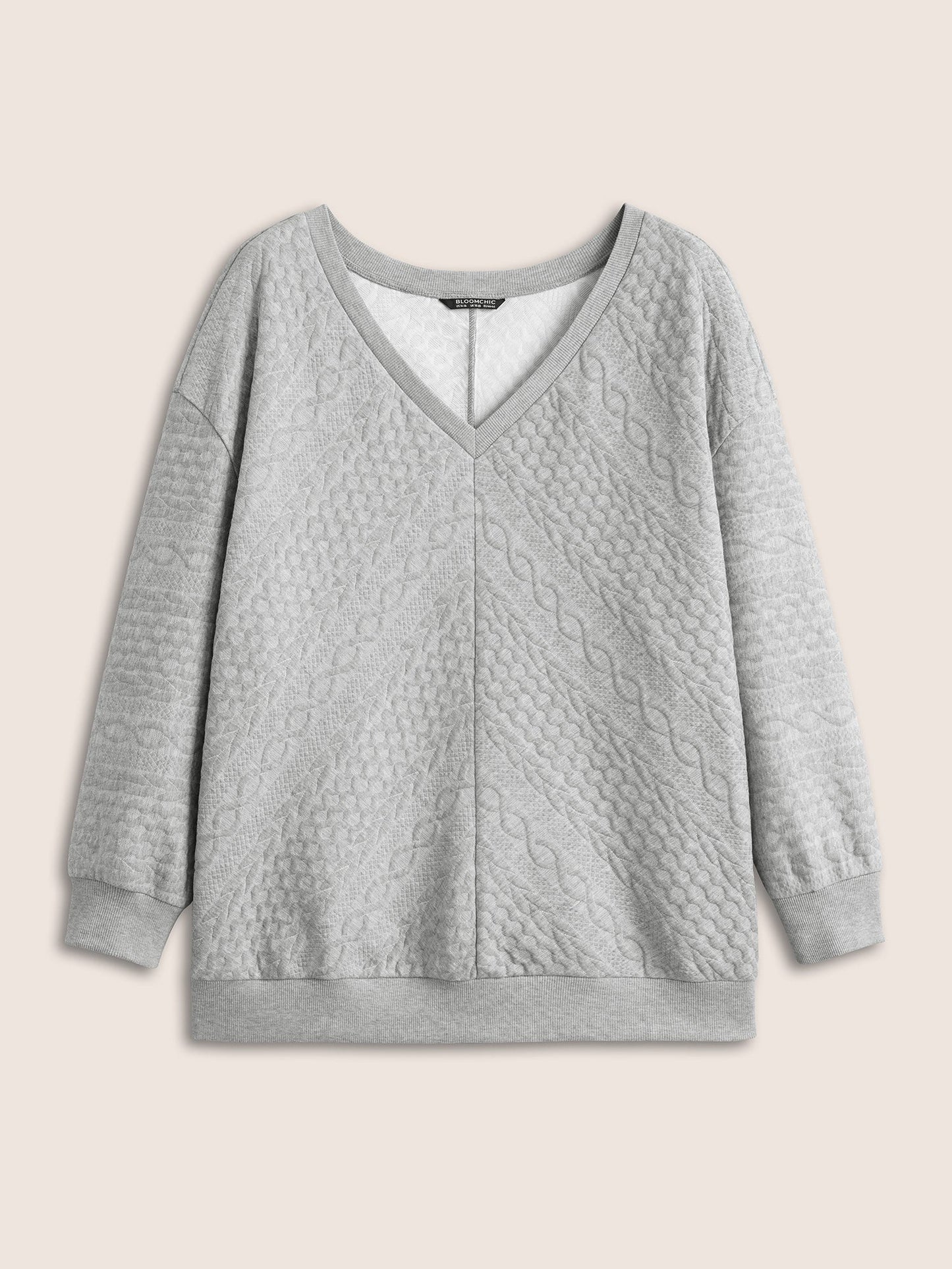 b0e60e2e-594c-4c00-9a93-9fc93ef54515