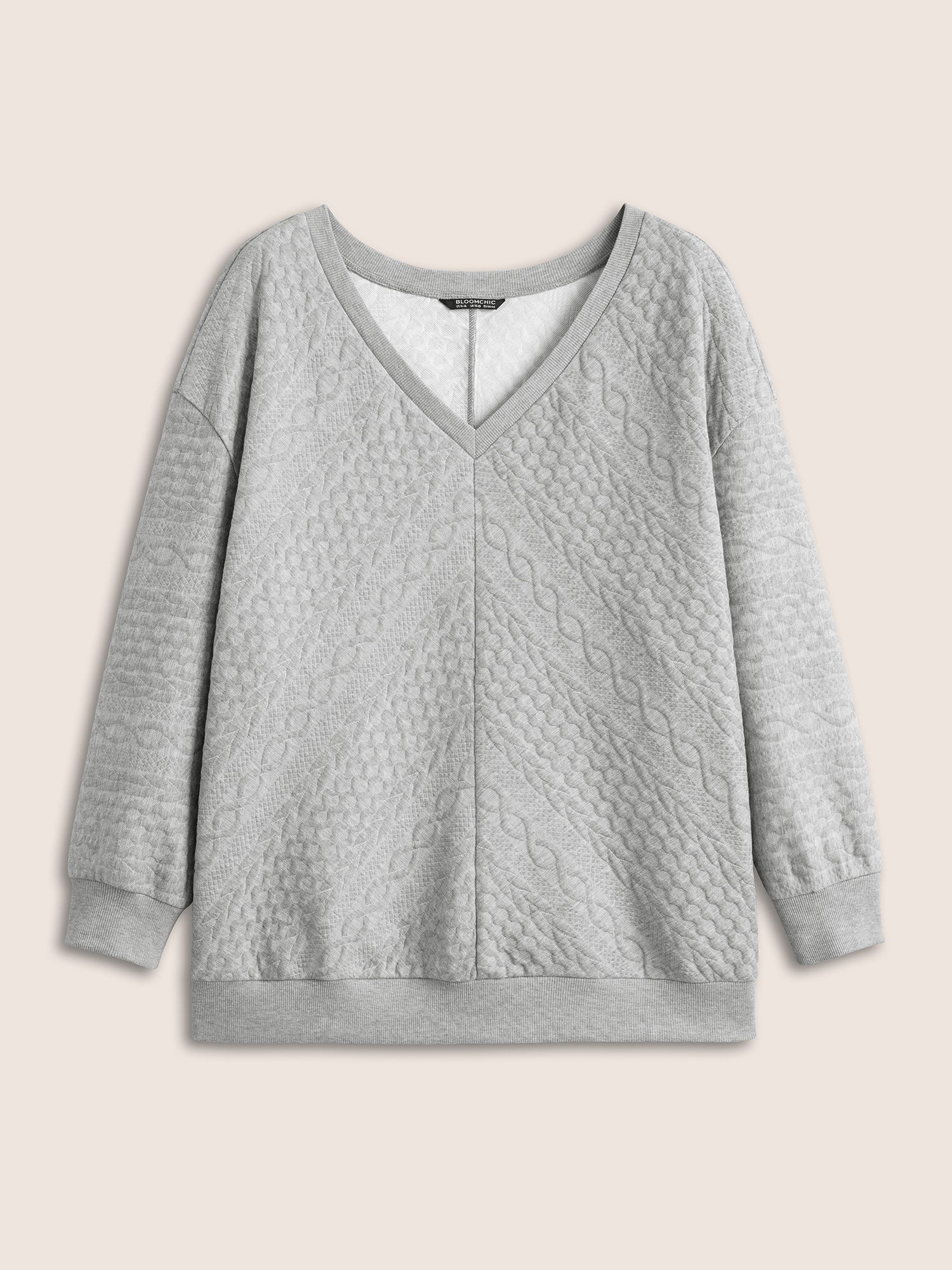 b0e60e2e-594c-4c00-9a93-9fc93ef54515