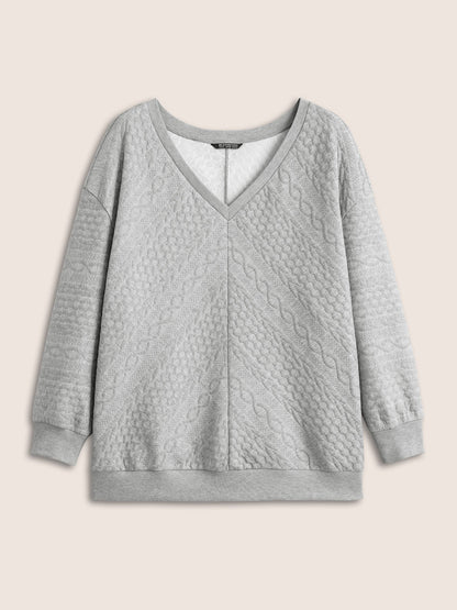 b0e60e2e-594c-4c00-9a93-9fc93ef54515