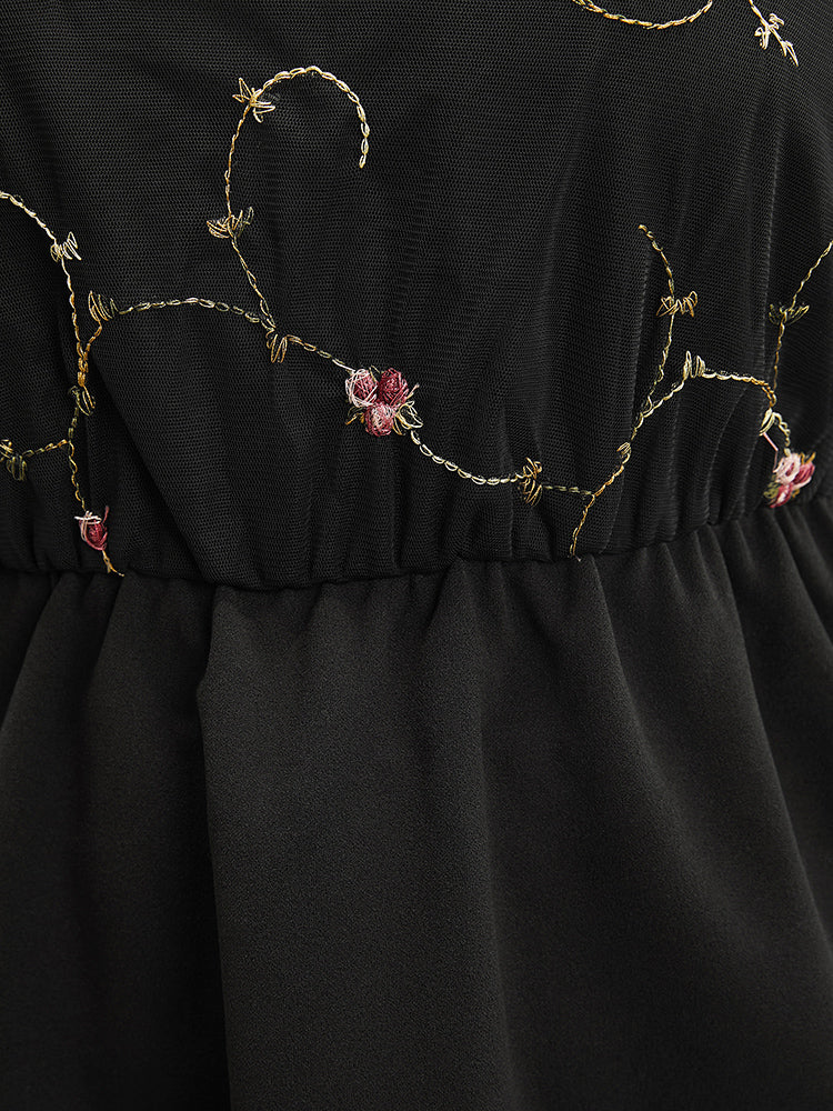 49e1431e-40a6-42ac-b6e0-4ddd359781e5