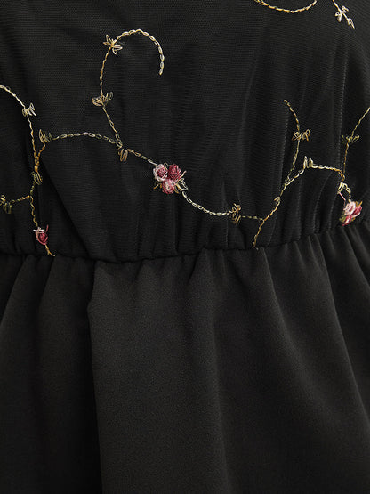 49e1431e-40a6-42ac-b6e0-4ddd359781e5