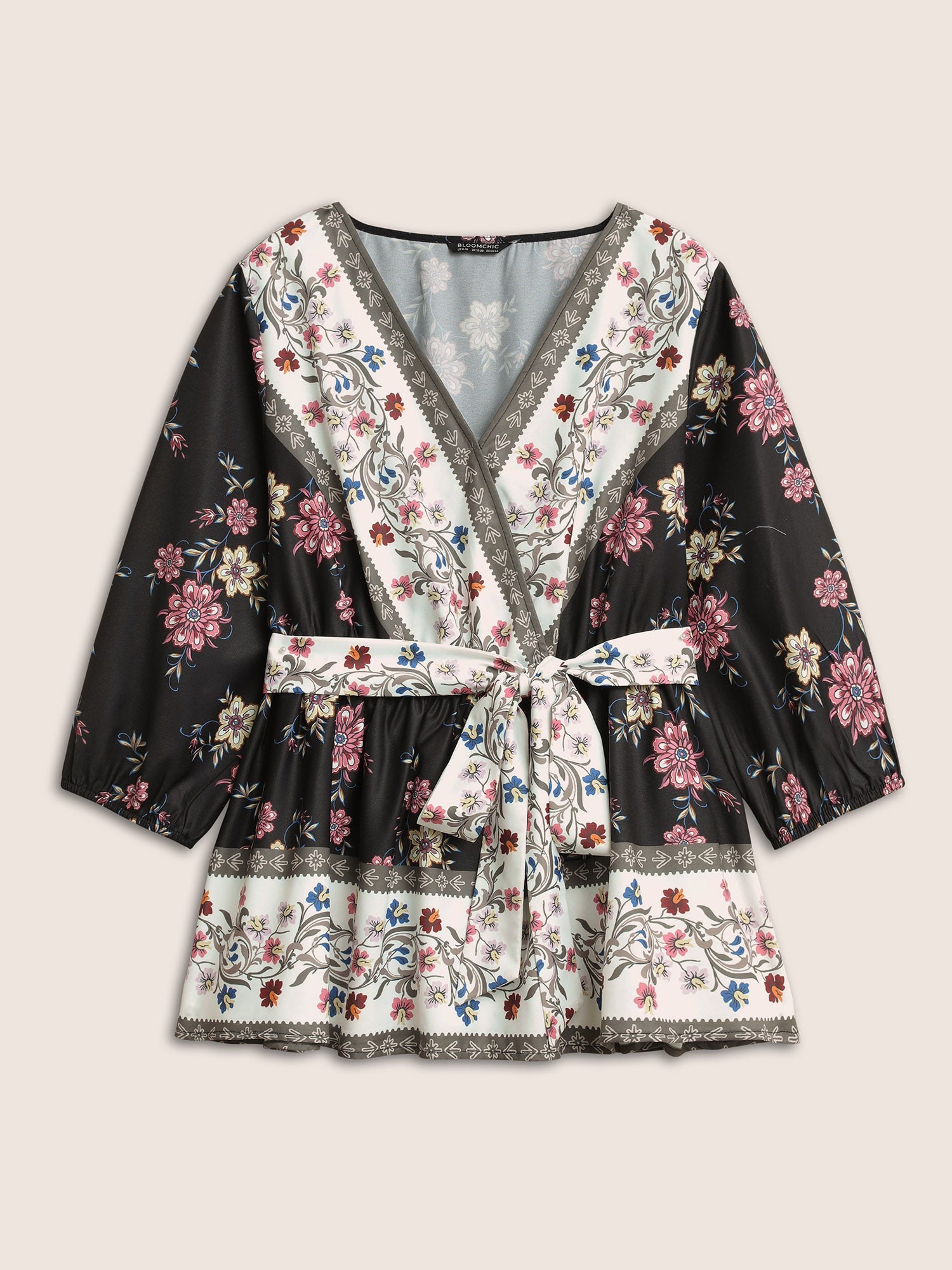 8e3c8911-65ae-4b93-baa9-0b02fd34b19b