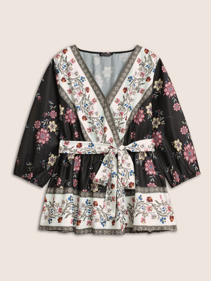 8e3c8911-65ae-4b93-baa9-0b02fd34b19b