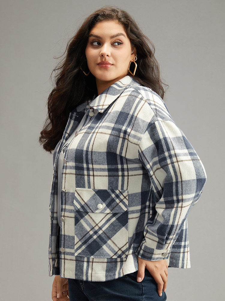 aed4861e-479a-4ac2-bb3d-dbe75f9ad190