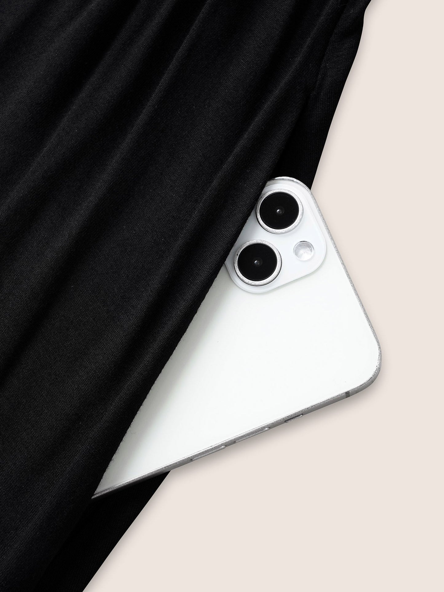 cceac85c-d217-4ea7-89cf-c479c80846dc