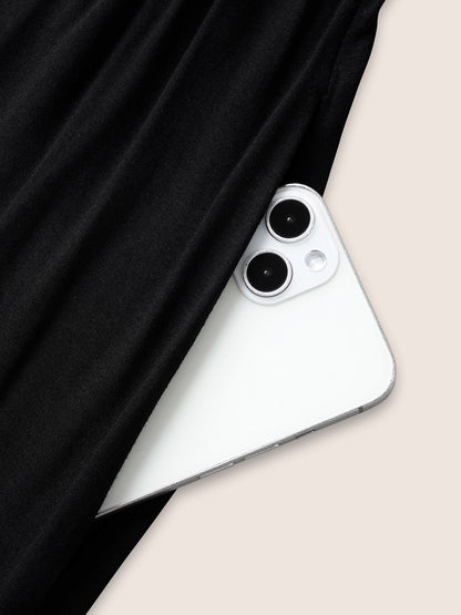 cceac85c-d217-4ea7-89cf-c479c80846dc