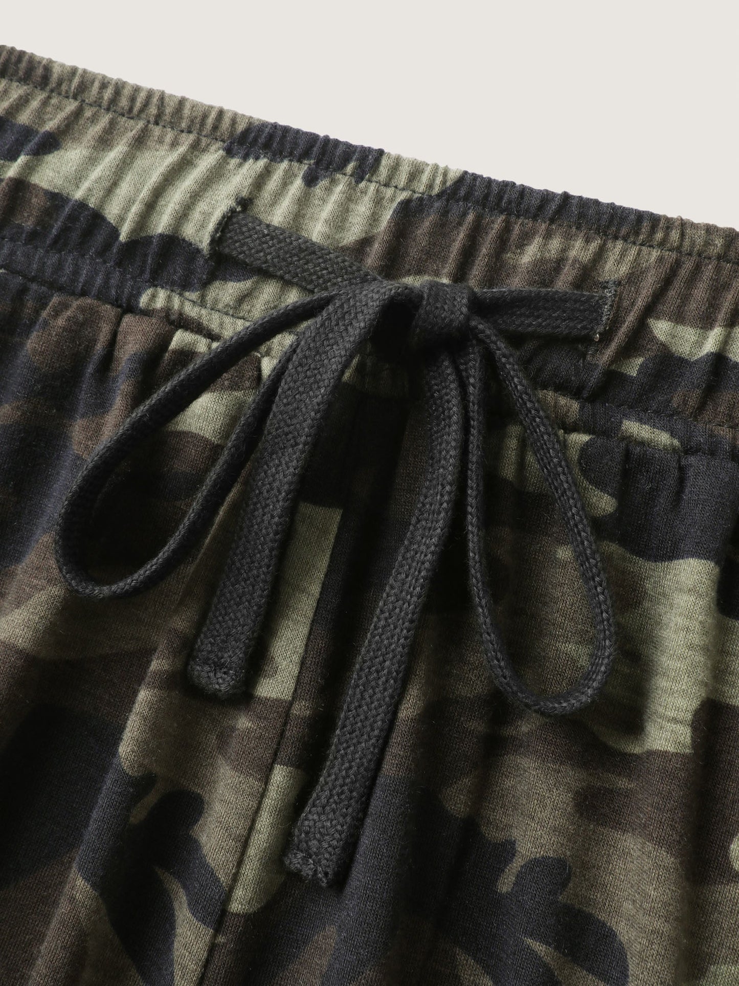 19fcb2ee-1271-48a2-871d-8d234349dca3