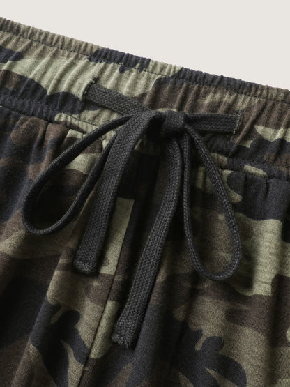 19fcb2ee-1271-48a2-871d-8d234349dca3