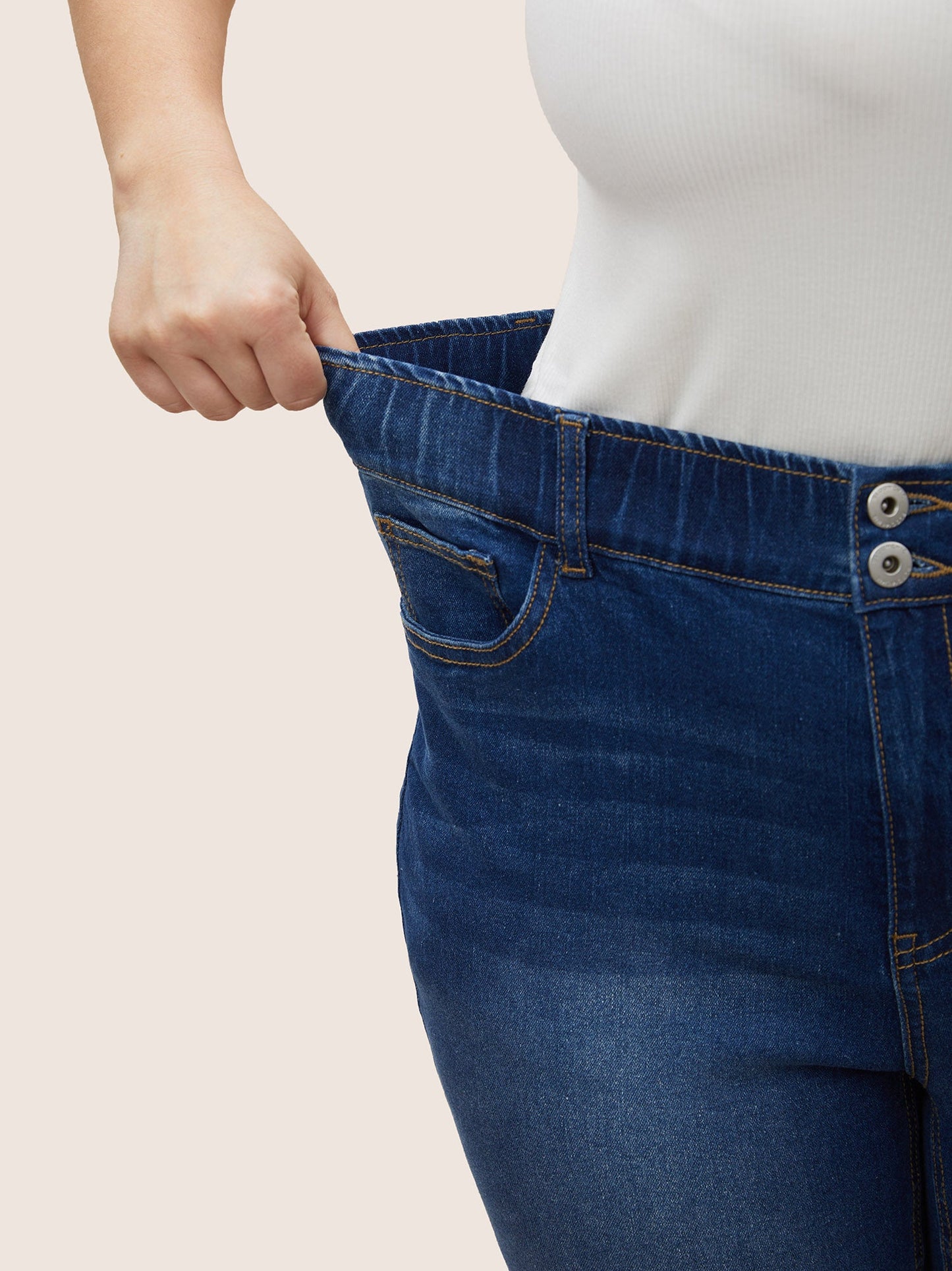 5c0d83fa-ebc5-4bee-8f9b-8145c6461956