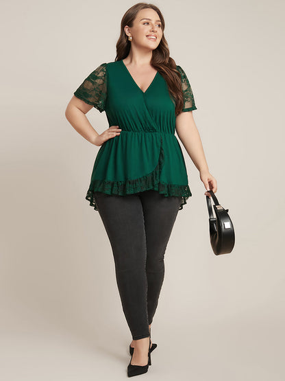 43ca89a9-176e-438f-8a8d-5b8e0215b847