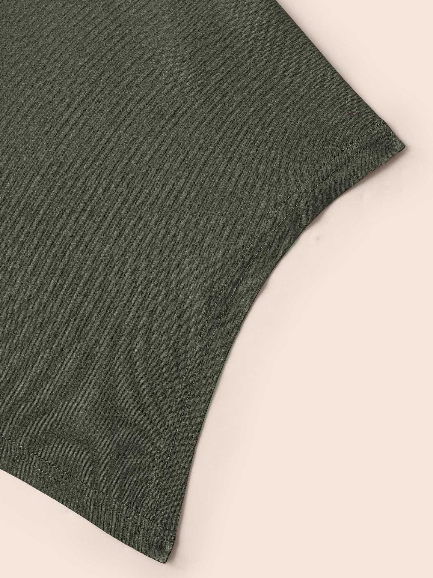 f96e756d-89cc-4b69-a770-b3433793d3b3