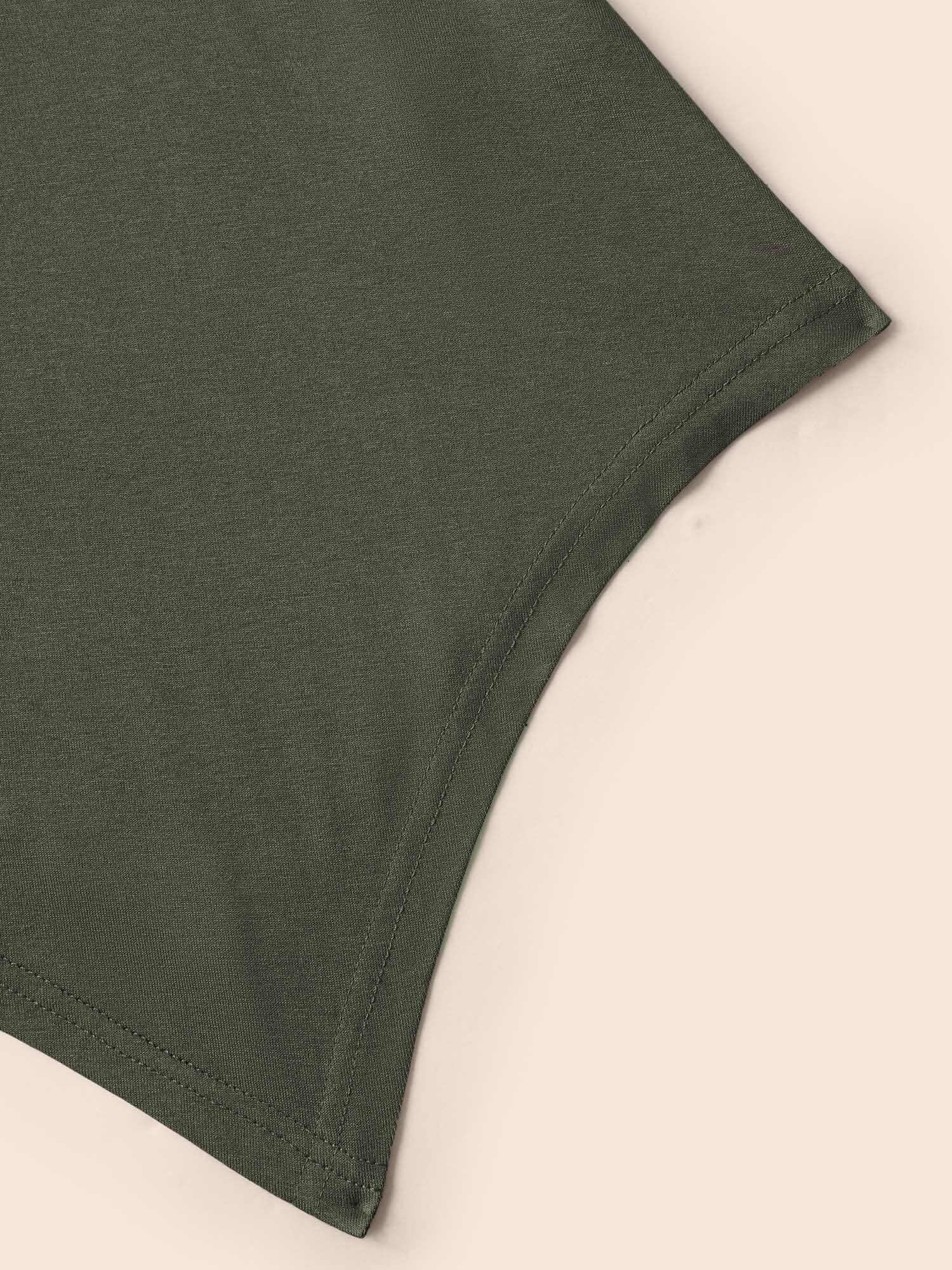 f96e756d-89cc-4b69-a770-b3433793d3b3